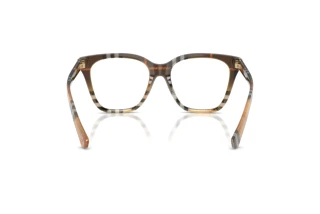 Widok z tyłu Burberry BE2438 (4202)