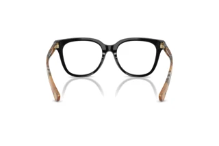 Widok z tyłu Burberry BE2439 (4161)