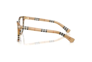 Widok z boku Burberry BE2439 (4163)