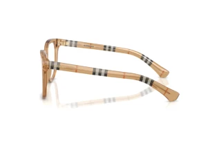 Widok z boku Burberry BE2439 (4164)