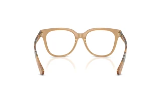 Widok z tyłu Burberry BE2439 (4164)