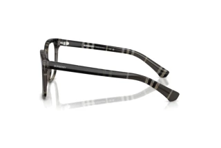 Widok z boku Burberry BE2439 (4200)