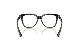 Widok z tyłu Burberry BE2439 (4200)