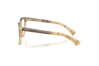 Widok z boku Burberry BE2439 (4201)