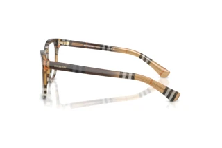 Widok z boku Burberry BE2439 (4202)