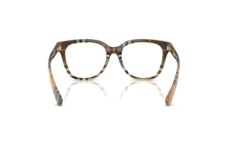 Widok z tyłu Burberry BE2439 (4202)