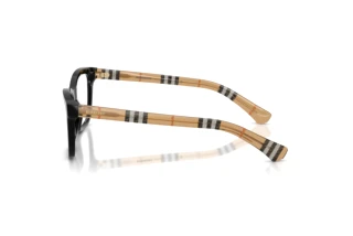 Widok z boku Burberry BE2440 (4161)