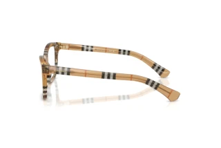 Widok z boku Burberry BE2440 (4163)