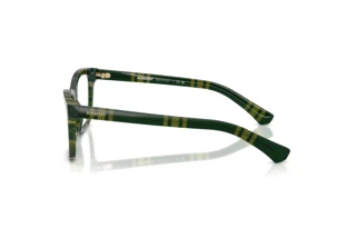 Widok z boku Burberry BE2440 (4169)