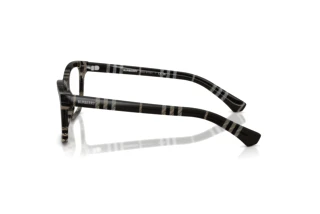 Widok z boku Burberry BE2440 (4199)
