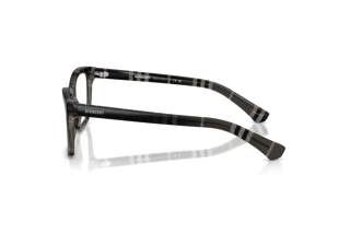 Widok z boku Burberry BE2440 (4200)