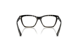 Widok z tyłu Burberry BE2440 (4200)