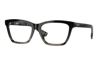 Widok z przodu Burberry BE2440 (4200)