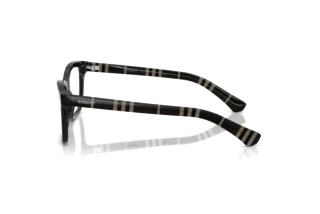 Widok z boku Burberry BE2440 (4270)