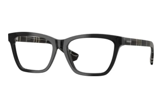 Widok z przodu Burberry BE2440 (4270)