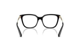 Widok z tyłu Burberry BE2441U (3001)