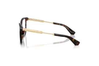 Widok z boku Burberry BE2441U (3002)
