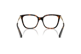 Widok z tyłu Burberry BE2441U (3002)