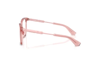 Widok z boku Burberry BE2441U (4196)