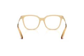 Widok z tyłu Burberry BE2441U (4198)