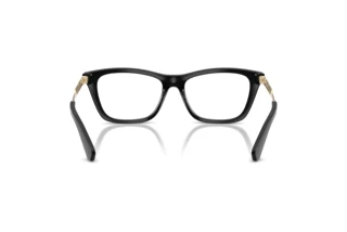 Widok z tyłu Burberry BE2442U (3001)