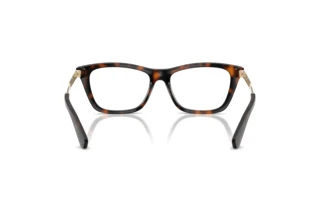 Widok z tyłu Burberry BE2442U (3002)