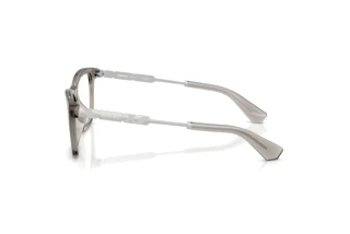 Widok z boku Burberry BE2442U (4197)