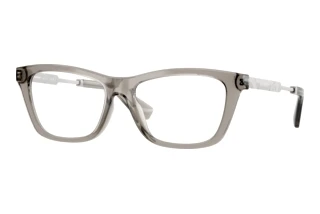 Widok z przodu Burberry BE2442U (4197)