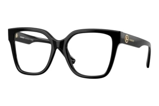 Widok z przodu Burberry BE2443 (3001)