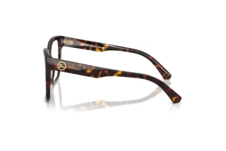 Widok z boku Burberry BE2443 (3002)