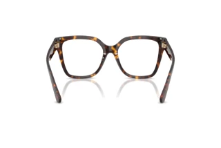 Widok z tyłu Burberry BE2443 (3002)
