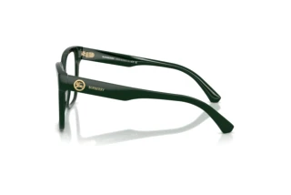 Widok z boku Burberry BE2443 (4203)