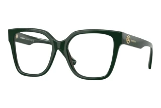 Widok z przodu Burberry BE2443 (4203)
