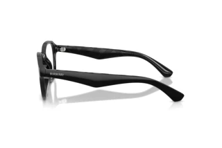 Widok z boku Burberry BE2444U (3001)