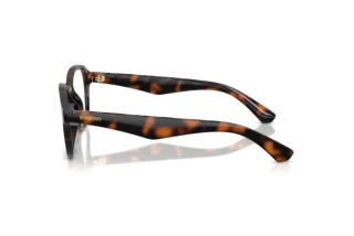 Widok z boku Burberry BE2444U (3002)