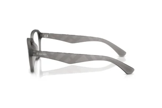 Widok z boku Burberry BE2444U (4213)