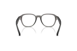 Widok z tyłu Burberry BE2444U (4213)