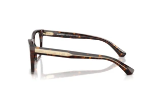 Widok z boku Burberry BE2445 (4205)
