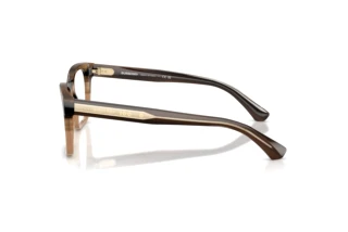 Widok z boku Burberry BE2445 (4207)