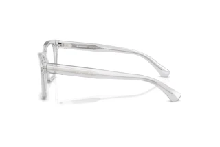 Widok z boku Burberry BE2445 (4210)