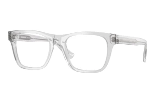 Widok z przodu Burberry BE2445 (4210)