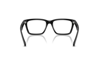 Widok z tyłu Burberry BE2446U (3001)