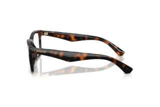 Widok z boku Burberry BE2446U (3002)