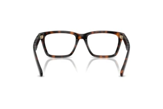 Widok z tyłu Burberry BE2446U (3002)