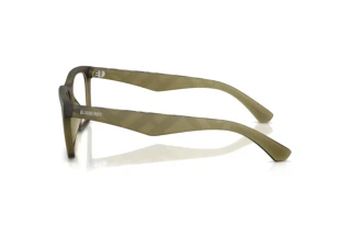 Widok z boku Burberry BE2446U (4212)