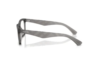 Widok z boku Burberry BE2446U (4213)