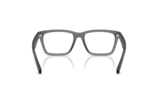 Widok z tyłu Burberry BE2446U (4213)