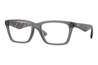 Widok z przodu Burberry BE2446U (4213)