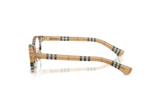 Widok z boku Burberry BE2447D (4163)