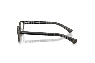 Widok z boku Burberry BE2447D (4200)